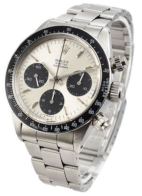 rolex silver daytona old model|rolex daytona pre owned.